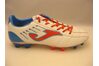 Футбольные бутсы Joma Fit 100 W (кожа, 12 шипов)
