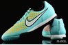 Купить Сороконожки (шиповки) NIKE MAGISTA ONDA TF - оригинал, гарантия