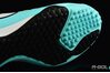 Купить Сороконожки (шиповки) NIKE MAGISTA ONDA TF - оригинал, гарантия