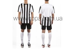 Комплект формы Joma Copa Комплект формы Joma Copa