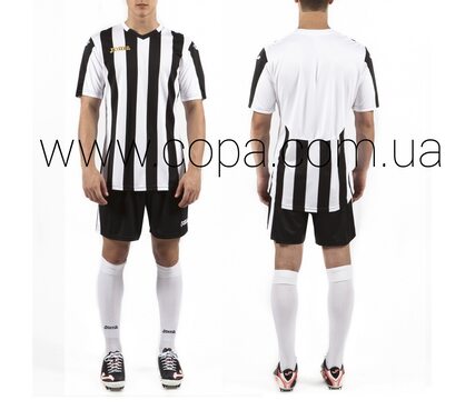 Комплект формы Joma Copa