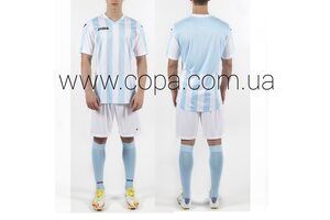 Комплект формы Joma Copa Комплект формы Joma Copa