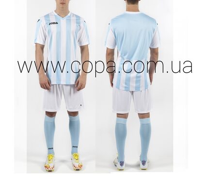 Комплект формы Joma Copa
