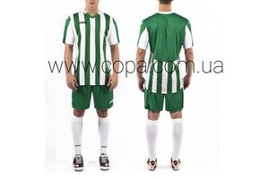 Комплект формы Joma Copa Комплект формы Joma Copa