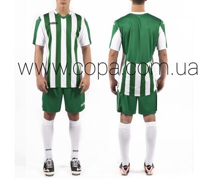 Комплект формы Joma Copa