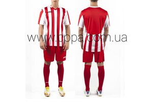 Комплект формы Joma Copa Комплект формы Joma Copa