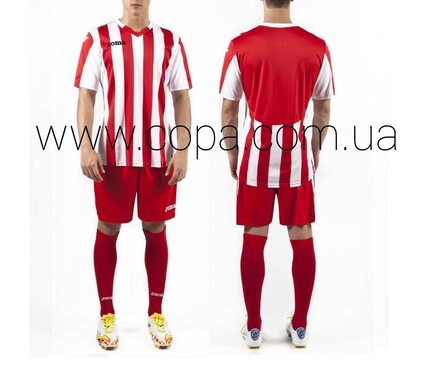 Комплект формы Joma Copa