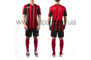 Комплект формы Joma Copa Комплект формы Joma Copa