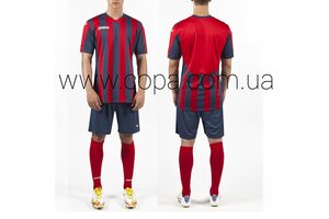 Комплект формы Joma Copa Комплект формы Joma Copa