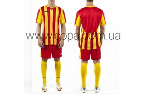 Комплект формы Joma Copa Комплект формы Joma Copa