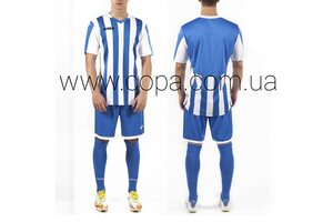 Комплект формы Joma Copa Комплект формы Joma Copa