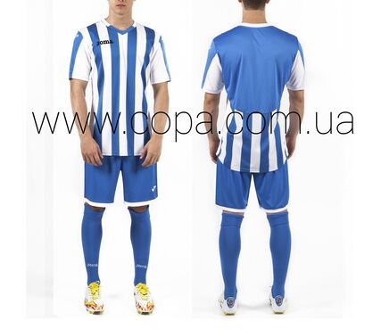 Комплект формы Joma Copa
