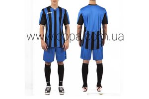 Комплект формы Joma Copa Комплект формы Joma Copa