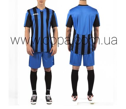 Комплект формы Joma Copa