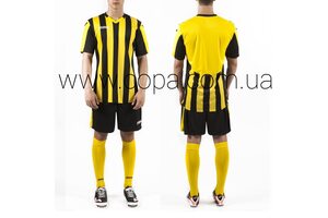 Комплект формы Joma Copa Комплект формы Joma Copa