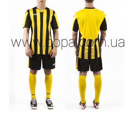 Комплект формы Joma Copa Комплект формы Joma Copa