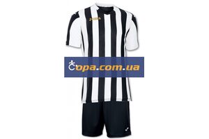 Форма игровая Joma Copa (футболка+шорты) Форма игровая Joma Copa (футболка+шорты)
