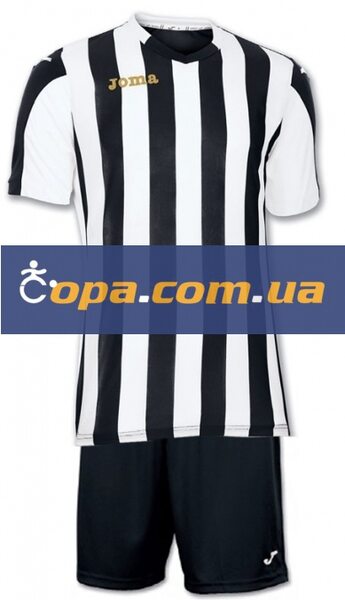 Купить Форма игровая Joma Copa (футболка+шорты) - оригинал, гарантия Купить Форма игровая Joma Copa (футболка+шорты) - оригинал, гарантия