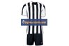 Купить Форма игровая Joma Copa (футболка+шорты) - оригинал, гарантия Купить Форма игровая Joma Copa (футболка+шорты) - оригинал, гарантия