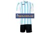 Купить Форма игровая Joma Copa (футболка+шорты) - оригинал, гарантия