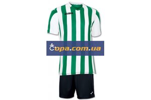 Форма игровая Joma Copa (футболка+шорты)