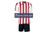 Купить Форма игровая Joma Copa (футболка+шорты) - оригинал, гарантия Купить Форма игровая Joma Copa (футболка+шорты) - оригинал, гарантия