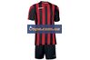 Купить Форма игровая Joma Copa (футболка+шорты) - оригинал, гарантия