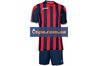 Купить Форма игровая Joma Copa (футболка+шорты) - оригинал, гарантия Купить Форма игровая Joma Copa (футболка+шорты) - оригинал, гарантия