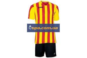 Форма игровая Joma Copa (футболка+шорты)