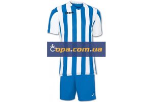 Форма игровая Joma Copa (футболка+шорты)