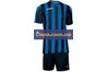 Купить Форма игровая Joma Copa (футболка+шорты) - оригинал, гарантия Купить Форма игровая Joma Copa (футболка+шорты) - оригинал, гарантия