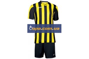 Форма игровая Joma Copa (футболка+шорты)