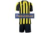 Купить Форма игровая Joma Copa (футболка+шорты) - оригинал, гарантия