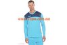 Купить Вратарская форма Joma AREA IV (бирюзовая) - оригинал, гарантия Купить Вратарская форма Joma AREA IV (бирюзовая) - оригинал, гарантия