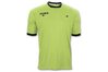Купить Судейская форма Joma ARBITRO 100011.600 - оригинал, гарантия