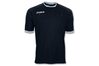 Купить Судейская форма Joma ARBITRO 100011.600 - оригинал, гарантия
