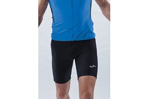 Шорты Joma Bike Man Шорты Joma Bike Man