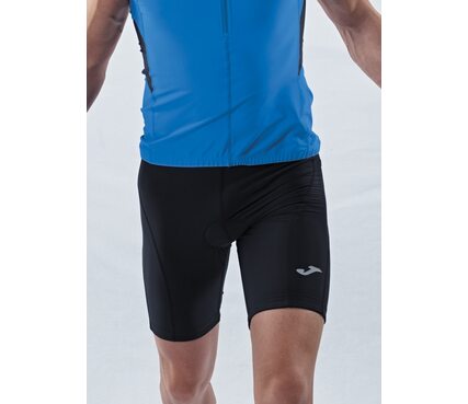 Шорты Joma Bike Man Шорты Joma Bike Man