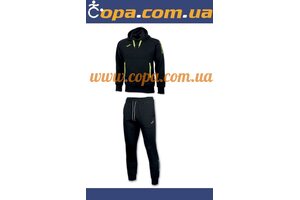 Спортивный костюм Joma INVICTUS Спортивный костюм Joma INVICTUS