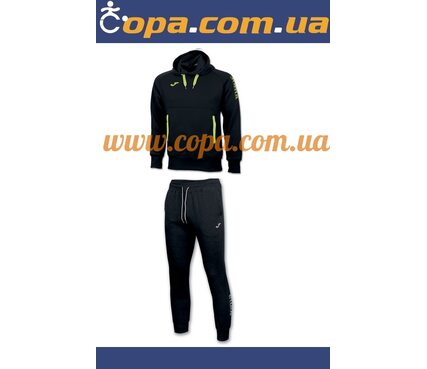 Спортивный костюм Joma INVICTUS 
