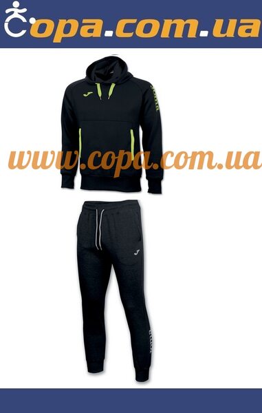 Купить Спортивный костюм Joma INVICTUS - оригинал, гарантия Купить Спортивный костюм Joma INVICTUS - оригинал, гарантия