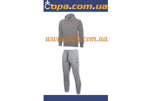 Спортивный костюм Joma INVICTUS 
