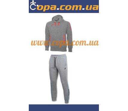 Спортивный костюм Joma INVICTUS 