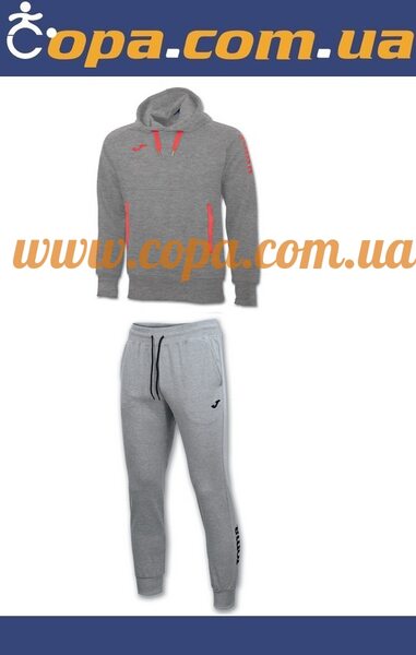 Купить Спортивный костюм Joma INVICTUS  - оригинал, гарантия