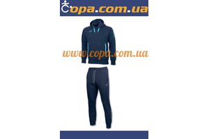 Спортивный костюм Joma INVICTUS Спортивный костюм Joma INVICTUS