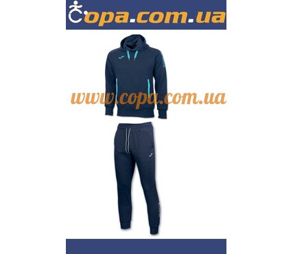 Спортивный костюм Joma INVICTUS 