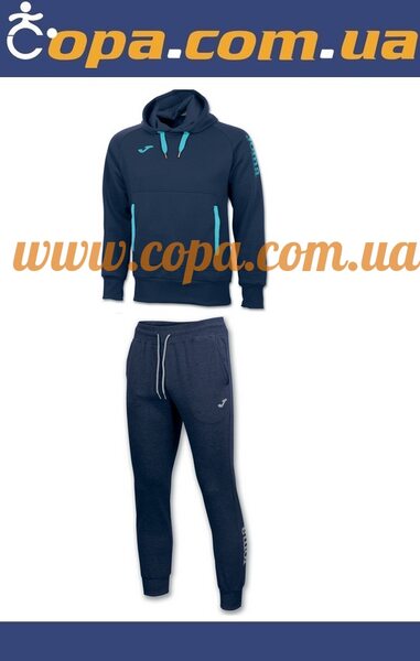 Купить Спортивный костюм Joma INVICTUS - оригинал, гарантия Купить Спортивный костюм Joma INVICTUS - оригинал, гарантия