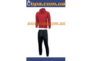 Спортивный костюм Joma INVICTUS Спортивный костюм Joma INVICTUS