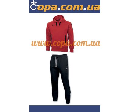 Спортивный костюм Joma INVICTUS 