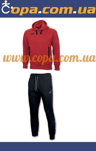 Купить Спортивный костюм Joma INVICTUS - оригинал, гарантия Купить Спортивный костюм Joma INVICTUS - оригинал, гарантия
